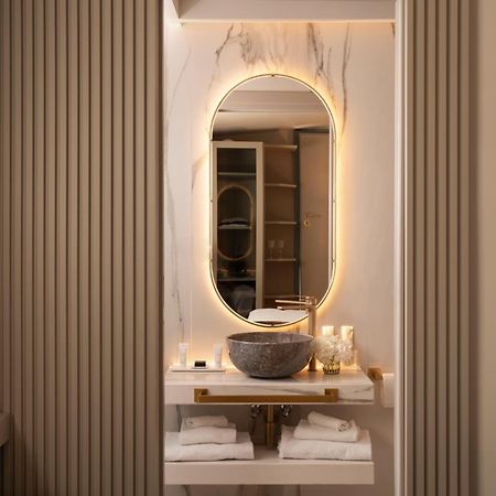 Palazzo Venere Hotel Рим Екстериор снимка