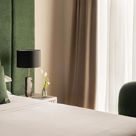 Palazzo Venere Hotel Рим Екстериор снимка