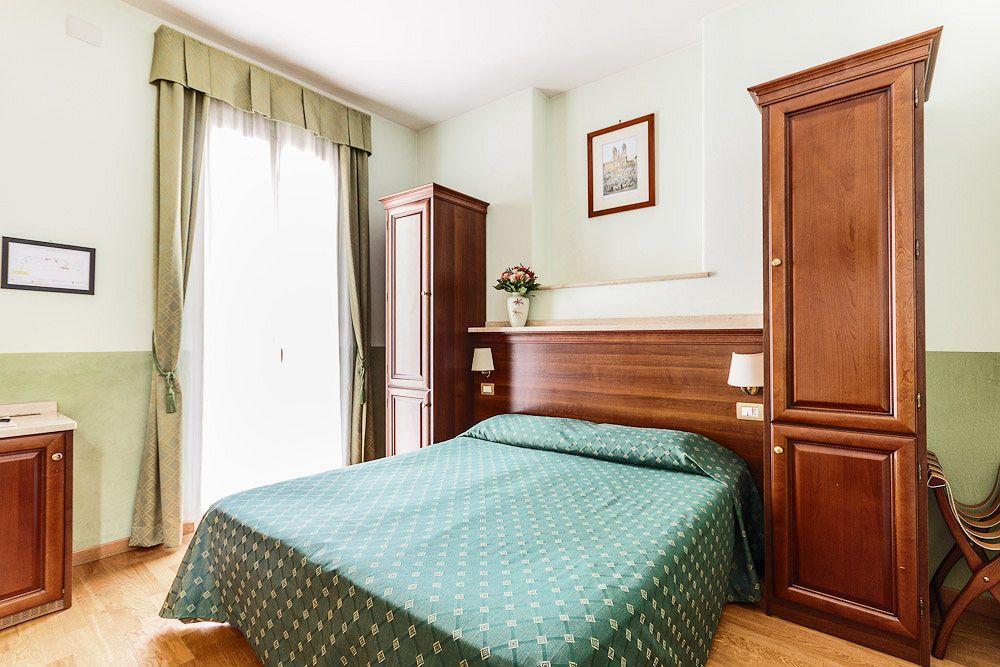 Palazzo Venere Hotel Рим Екстериор снимка