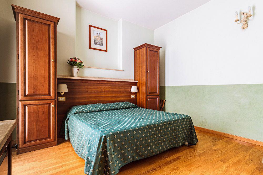 Palazzo Venere Hotel Рим Екстериор снимка