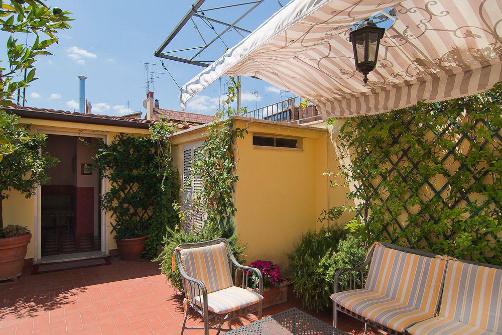 Palazzo Venere Hotel Рим Екстериор снимка
